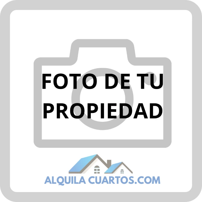 Apartamento en venta en Hato Pintado, Ciudad de Panamá