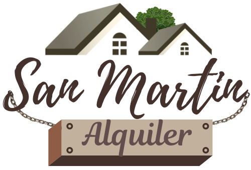 San Martin, Santiago, Veraguas, Cuarto de alquiler #8 Individual