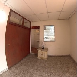 [ALQ DB APT 1] Don Bosco, Panama