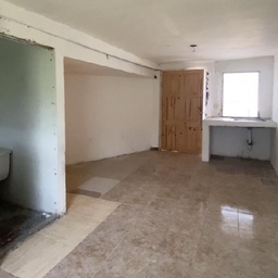 [ALQ LA APT 1] Los Andes #2, Panama